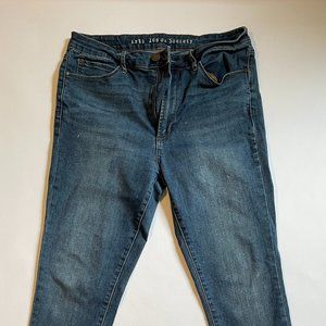 Articles of Society Jeans